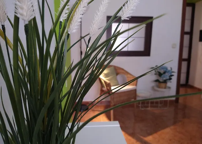 Coqueto miniapartamento junto centro Torremolinos