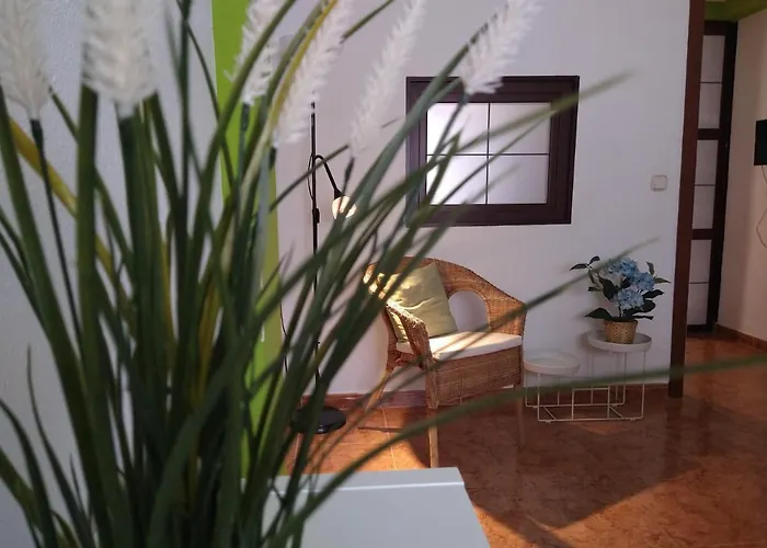 Coqueto miniapartamento junto centro Torremolinos