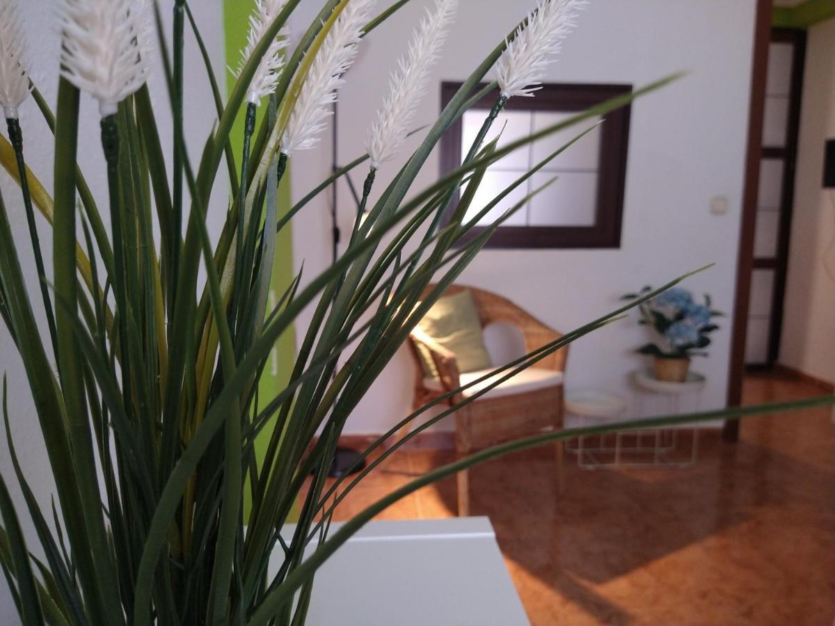 Coqueto Miniapartamento Junto Centro Appartamento Torremolinos