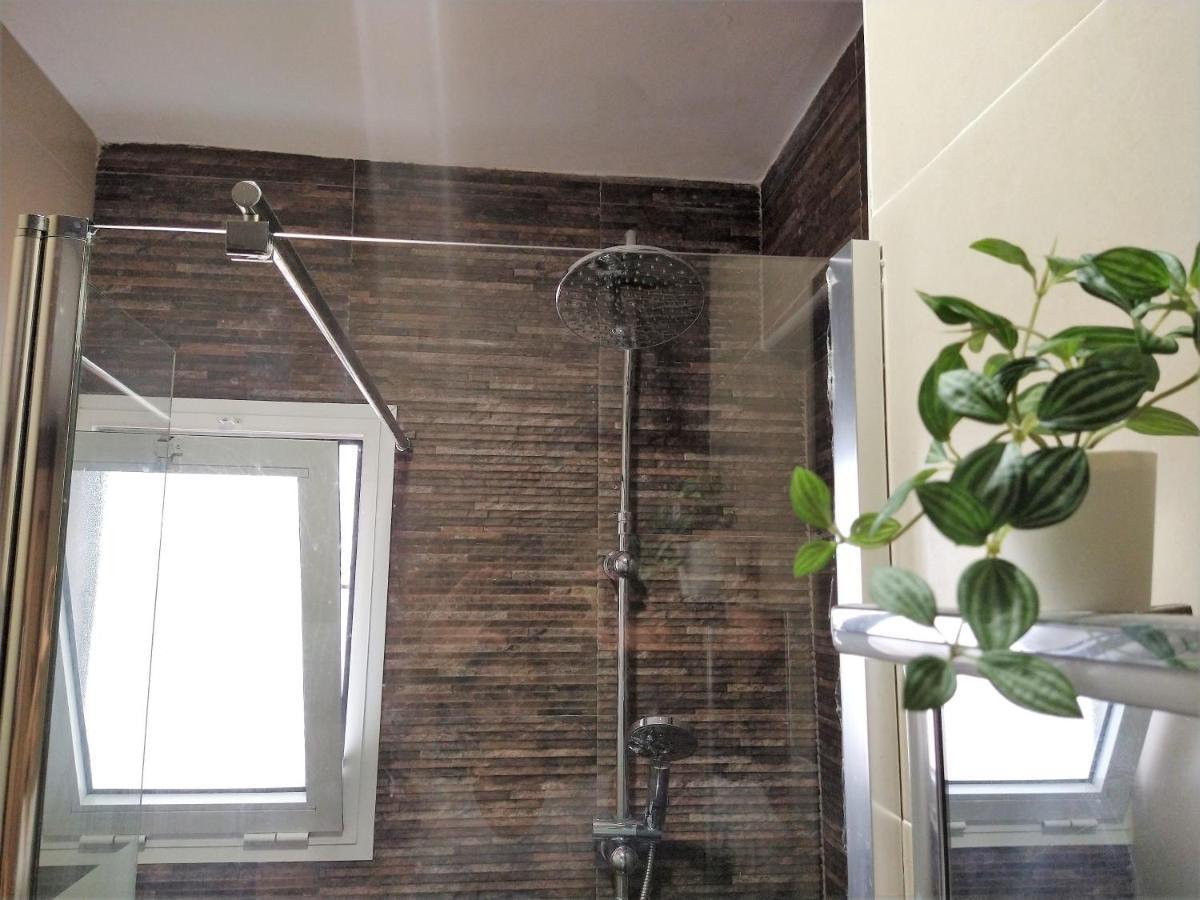 Appartamento Coqueto Miniapartamento Junto Centro *