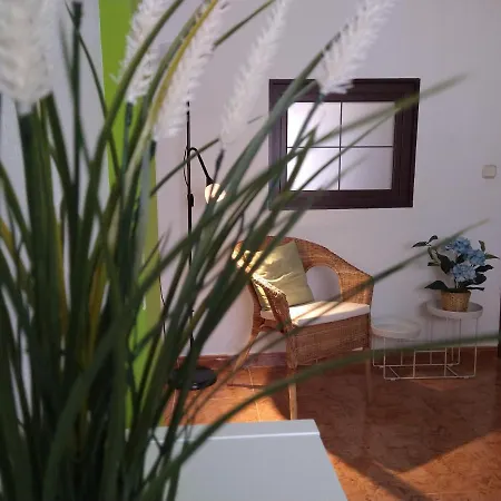 Coqueto Miniapartamento Junto Centro Torremolinos Exterior photo